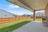15513 Hazel Nut Ct - Photo 29