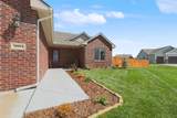 15513 Hazel Nut Ct - Photo 4