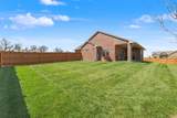 15513 Hazel Nut Ct - Photo 31