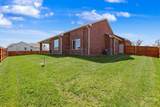 15513 Hazel Nut Ct - Photo 32