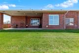 15513 Hazel Nut Ct - Photo 33