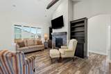 15513 Hazel Nut Ct - Photo 5