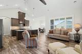 15513 Hazel Nut Ct - Photo 6