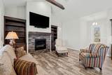 15513 Hazel Nut Ct - Photo 7