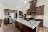 15513 Hazel Nut Ct - Photo 8