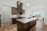 15513 Hazel Nut Ct - Photo 9
