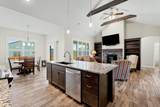 15513 Hazel Nut Ct - Photo 10