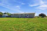 12026 39th St W - Photo 1