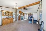 12026 39th St W - Photo 2