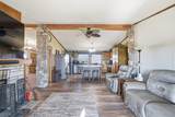 12026 39th St W - Photo 11