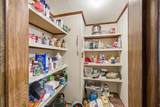 12026 39th St W - Photo 15
