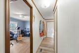 12026 39th St W - Photo 18