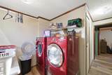 12026 39th St W - Photo 20