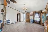 12026 39th St W - Photo 3