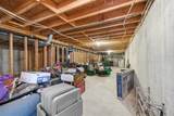 12026 39th St W - Photo 21