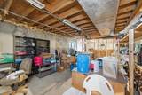 12026 39th St W - Photo 22