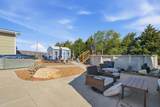12026 39th St W - Photo 25