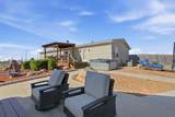 12026 39th St W - Photo 26