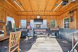 12026 39th St W - Photo 27