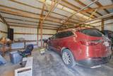 12026 39th St W - Photo 29