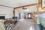 12026 39th St W - Photo 4