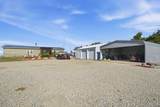 12026 39th St W - Photo 31
