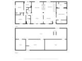 12026 39th St W - Photo 35