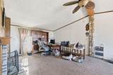 12026 39th St W - Photo 5