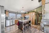 12026 39th St W - Photo 7
