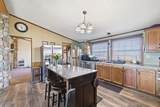 12026 39th St W - Photo 8