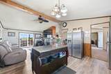 12026 39th St W - Photo 9