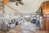 12026 39th St W - Photo 10