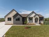 2013 Clearstone St - Photo 2