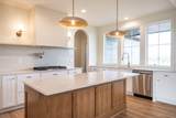 2013 Clearstone St - Photo 11
