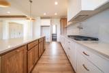 2013 Clearstone St - Photo 12