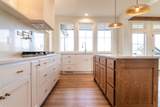 2013 Clearstone St - Photo 13