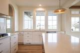 2013 Clearstone St - Photo 14