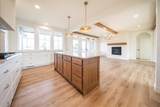 2013 Clearstone St - Photo 15
