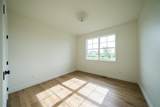 2013 Clearstone St - Photo 17