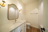2013 Clearstone St - Photo 18