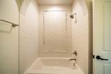 2013 Clearstone St - Photo 19