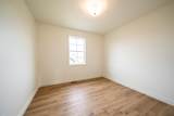 2013 Clearstone St - Photo 20