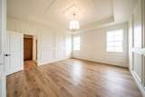 2013 Clearstone St - Photo 21