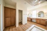 2013 Clearstone St - Photo 22
