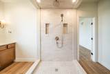 2013 Clearstone St - Photo 23