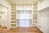 2013 Clearstone St - Photo 24