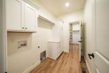 2013 Clearstone St - Photo 25