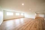 2013 Clearstone St - Photo 26