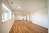 2013 Clearstone St - Photo 27