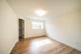 2013 Clearstone St - Photo 28